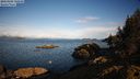 ./images/quadra/tower/20220408/tower20220408_180501M.jpg