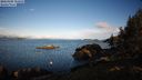 ./images/quadra/tower/20220408/tower20220408_181500M.jpg