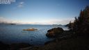 ./images/quadra/tower/20220408/tower20220408_182500M.jpg
