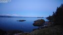 ./images/quadra/tower/20220408/tower20220408_202500M.jpg