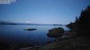 ./images/quadra/tower/20220408/tower20220408_204000M.jpg