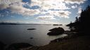 ./images/quadra/tower/20220409/tower20220409_105500M.jpg