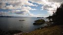 ./images/quadra/tower/20220409/tower20220409_115500M.jpg