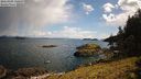 ./images/quadra/tower/20220409/tower20220409_130501M.jpg