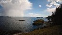 ./images/quadra/tower/20220409/tower20220409_131001M.jpg