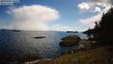 ./images/quadra/tower/20220409/tower20220409_131501M.jpg