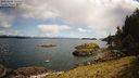 ./images/quadra/tower/20220409/tower20220409_133500M.jpg