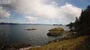 ./images/quadra/tower/20220409/tower20220409_134000M.jpg