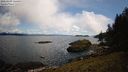 ./images/quadra/tower/20220409/tower20220409_134500M.jpg