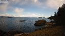 ./images/quadra/tower/20220409/tower20220409_140500M.jpg