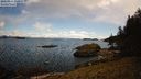 ./images/quadra/tower/20220409/tower20220409_141000M.jpg