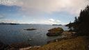 ./images/quadra/tower/20220409/tower20220409_141500M.jpg