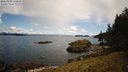 ./images/quadra/tower/20220409/tower20220409_142000M.jpg