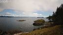 ./images/quadra/tower/20220409/tower20220409_142500M.jpg
