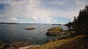 ./images/quadra/tower/20220409/tower20220409_143500M.jpg