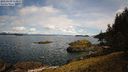 ./images/quadra/tower/20220409/tower20220409_144000M.jpg