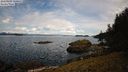 ./images/quadra/tower/20220409/tower20220409_144500M.jpg
