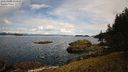 ./images/quadra/tower/20220409/tower20220409_145000M.jpg