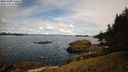 ./images/quadra/tower/20220409/tower20220409_145500M.jpg