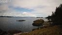 ./images/quadra/tower/20220409/tower20220409_150500M.jpg