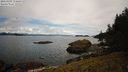 ./images/quadra/tower/20220409/tower20220409_151500M.jpg