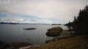 ./images/quadra/tower/20220409/tower20220409_152000M.jpg