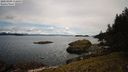 ./images/quadra/tower/20220409/tower20220409_152500M.jpg