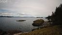 ./images/quadra/tower/20220409/tower20220409_154000M.jpg