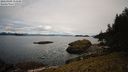 ./images/quadra/tower/20220409/tower20220409_154500M.jpg