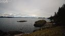 ./images/quadra/tower/20220409/tower20220409_160500M.jpg