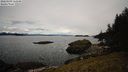 ./images/quadra/tower/20220409/tower20220409_161500M.jpg