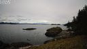 ./images/quadra/tower/20220409/tower20220409_162500M.jpg