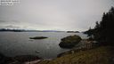 ./images/quadra/tower/20220409/tower20220409_165000M.jpg