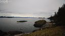./images/quadra/tower/20220409/tower20220409_171000M.jpg
