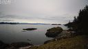 ./images/quadra/tower/20220409/tower20220409_171500M.jpg
