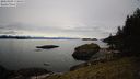 ./images/quadra/tower/20220409/tower20220409_172000M.jpg