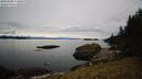 ./images/quadra/tower/20220409/tower20220409_172500M.jpg