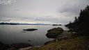 ./images/quadra/tower/20220409/tower20220409_173500M.jpg