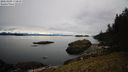 ./images/quadra/tower/20220409/tower20220409_174000M.jpg
