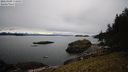 ./images/quadra/tower/20220409/tower20220409_175000M.jpg