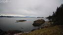 ./images/quadra/tower/20220409/tower20220409_175500M.jpg