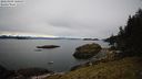 ./images/quadra/tower/20220409/tower20220409_180500M.jpg