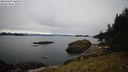 ./images/quadra/tower/20220409/tower20220409_181000M.jpg