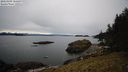 ./images/quadra/tower/20220409/tower20220409_181500M.jpg
