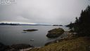 ./images/quadra/tower/20220409/tower20220409_182000M.jpg