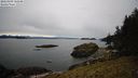 ./images/quadra/tower/20220409/tower20220409_182500M.jpg