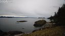./images/quadra/tower/20220409/tower20220409_183500M.jpg