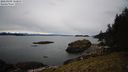./images/quadra/tower/20220409/tower20220409_184000M.jpg