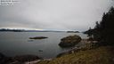./images/quadra/tower/20220409/tower20220409_184500M.jpg