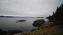 ./images/quadra/tower/20220409/tower20220409_190500M.jpg